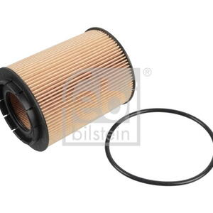 Olejový filtr FEBI BILSTEIN 109143