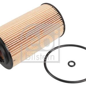 Olejový filtr FEBI BILSTEIN 109144