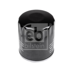 Olejový filtr FEBI BILSTEIN 109201