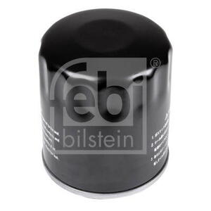 Olejový filtr FEBI BILSTEIN 109201