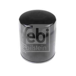 Olejový filtr FEBI BILSTEIN 109204