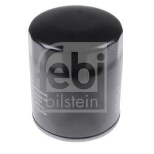 Olejový filtr FEBI BILSTEIN 109204