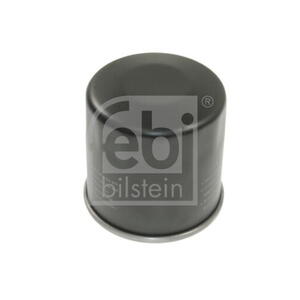 Olejový filtr FEBI BILSTEIN 109205