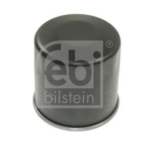 Olejový filtr FEBI BILSTEIN 109205