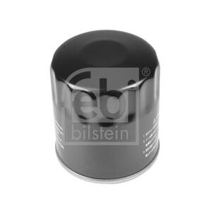 Olejový filtr FEBI BILSTEIN 109220