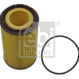 Olejový filtr FEBI BILSTEIN 109225