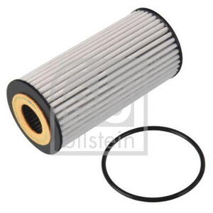 Olejový filtr FEBI BILSTEIN 109411