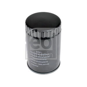 Olejový filtr FEBI BILSTEIN 109602