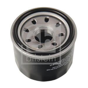 Olejový filtr FEBI BILSTEIN 109627
