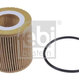 Olejový filtr FEBI BILSTEIN 109647