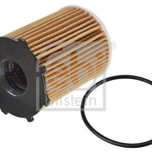 Olejový filtr FEBI BILSTEIN 170079
