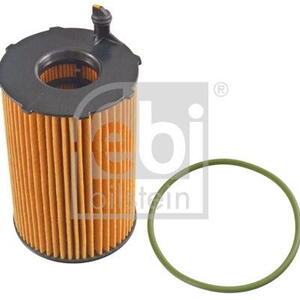 Olejový filtr FEBI BILSTEIN 170089
