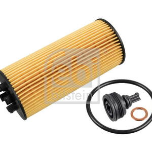 Olejový filtr FEBI BILSTEIN 170546