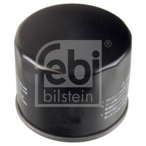 Olejový filtr FEBI BILSTEIN 171144