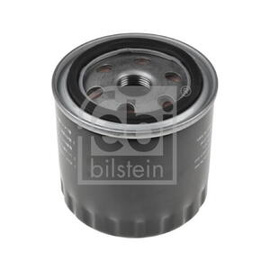 Olejový filtr FEBI BILSTEIN 172081