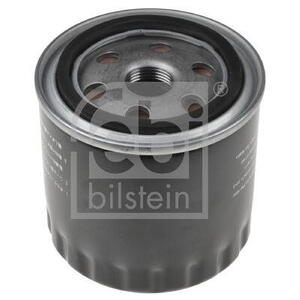 Olejový filtr FEBI BILSTEIN 172081