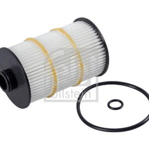 Olejový filtr FEBI BILSTEIN 172086