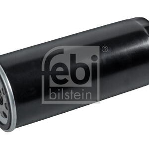 Olejový filtr FEBI BILSTEIN 172252