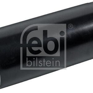 Olejový filtr FEBI BILSTEIN 172252