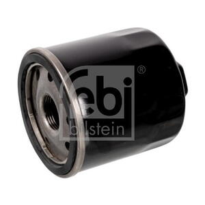 Olejový filtr FEBI BILSTEIN 172255