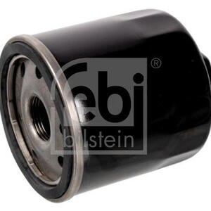 Olejový filtr FEBI BILSTEIN 172255