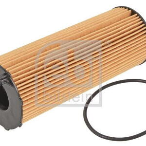 Olejový filtr FEBI BILSTEIN 172261
