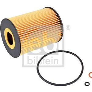 Olejový filtr FEBI BILSTEIN 172265