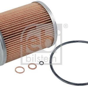 Olejový filtr FEBI BILSTEIN 172277