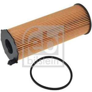 Olejový filtr FEBI BILSTEIN 172617
