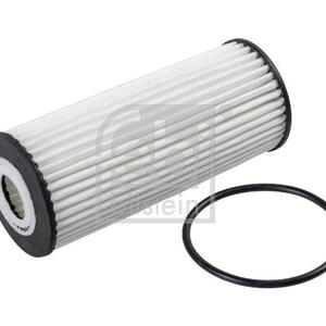 Olejový filtr FEBI BILSTEIN 172948