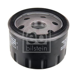 Olejový filtr FEBI BILSTEIN 175012