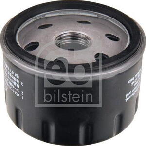 Olejový filtr FEBI BILSTEIN 175012
