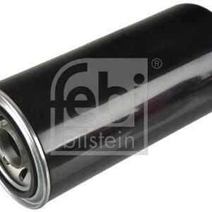 Olejový filtr FEBI BILSTEIN 175558