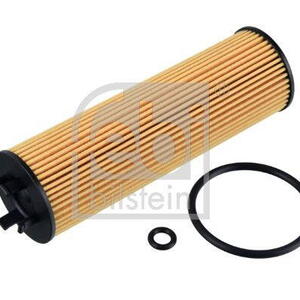 Olejový filtr FEBI BILSTEIN 175759