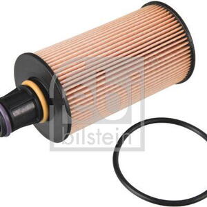 Olejový filtr FEBI BILSTEIN 176373
