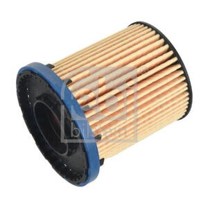 Olejový filtr FEBI BILSTEIN 178498