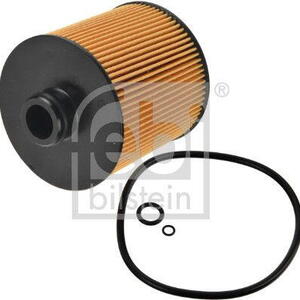 Olejový filtr FEBI BILSTEIN 178639