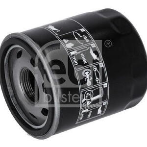 Olejový filtr FEBI BILSTEIN 181442