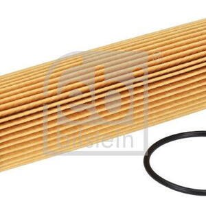 Olejový filtr FEBI BILSTEIN 182956