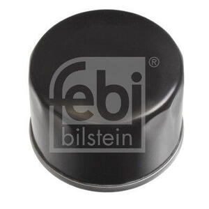 Olejový filtr FEBI BILSTEIN 183858