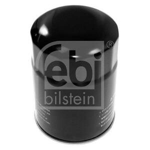 Olejový filtr FEBI BILSTEIN 184463