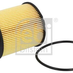 Olejový filtr FEBI BILSTEIN 185529