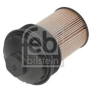 Olejový filtr FEBI BILSTEIN 193186
