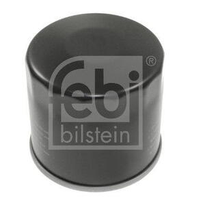 Olejový filtr FEBI BILSTEIN 193872