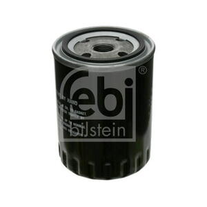 Olejový filtr FEBI BILSTEIN 22530