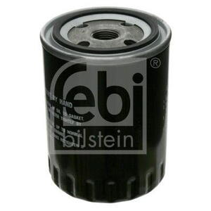 Olejový filtr FEBI BILSTEIN 22530