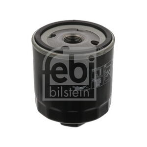 Olejový filtr FEBI BILSTEIN 22532