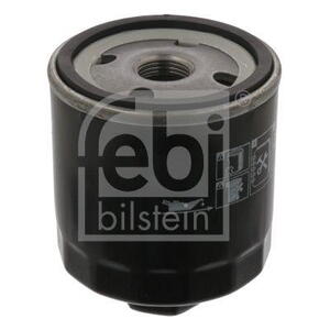 Olejový filtr FEBI BILSTEIN 22532