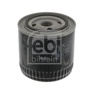 Olejový filtr FEBI BILSTEIN 22534