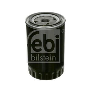 Olejový filtr FEBI BILSTEIN 22538